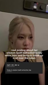 Help😭🤚 HAHAHAHAHAHAHAHAHA #jisoo #rosé #ahnbohyun #fyp #blink