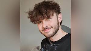 Trial hears fatal stabbing was motivated by 'irrational jealousy'