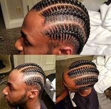Braids Cornrow Hairstyles Mens Braids Hairstyles Dreadlock Hairstyles Black