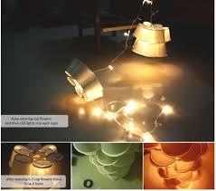 We did not find results for: 8 Ide Kreatif Membuat Lampu Dari Barang Barang Bekas Mobgenic