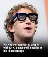 Scientists reclassify the shortest measurable unit of time as that which  occurs between Tommy Robinson incident and the launch of his fundraising  page