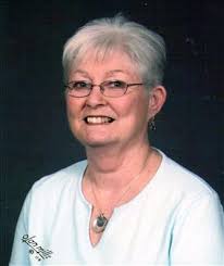 Jean Madsen Obituary (2010)