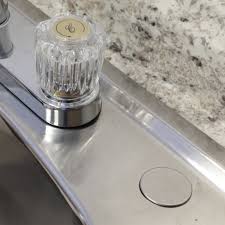 >80% items are new · huge savings · featured collections · top brands 1 1 4 Sink Hole Cover In Chrome Plumbing Parts By Danco