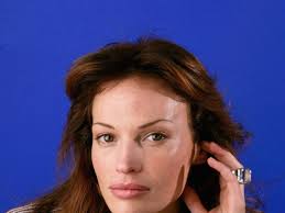 Image result for Jolene Blalock