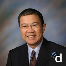 Dr. Adrian Polit, MD