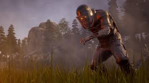 Head to any bed and click on the icon in the center of with the . Surviving And Winning At State Of Decay 2 Juggernaut Edition