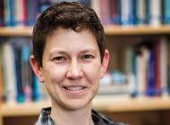 Lavender Graduation ‹ Plymouth Magazine