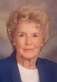 Delores Steinbrecher Obituary (2024)