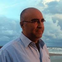 6 "Jose Luis Moniz" profiles