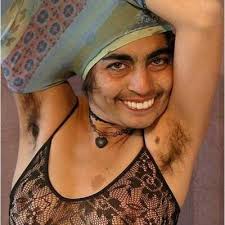 Penélope Castro (@Peneazote)