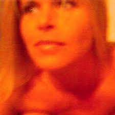 Erin Hull (@Yue1770)