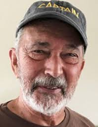 George Mendonca Obituary