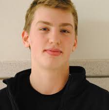 2014-15 Region 5 boys basketball preview