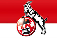The 1 fc koln logo design and the artwork you are about to download is the intellectual property of the copyright and/or trademark holder and is offered to you as a convenience for lawful use with proper permission from the copyright and/or trademark holder only. Der Sommerfahrplan Des 1 Fc Koln 2013 Koeln De