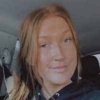 Ashley Loney's Instagram, Twitter & Facebook