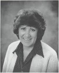 INTERNATIONAL WOMEN PILOTS