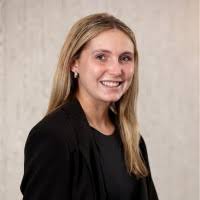 100+ "Bailey Hall" profiles