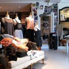 We did not find results for: Brandy Melville Newport Center Newport Beach Ca