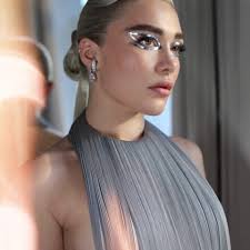 Rebecca Corbin-Murray