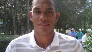 B-CU's Ryan Fricker gets third win of fall campaign