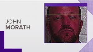 Houston County business owner charged with raping unconscious woman