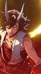 Demon Slayer Live Wallpapers Video Marvel Posters Anime Wallpaper Live Live Wallpapers