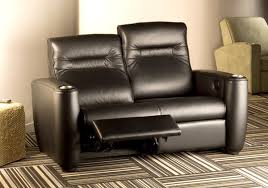Salamander Home Theater Furniture Is In Roanoke Va At Uptown Audio Home Theater Furniture Home Theater Seating Home