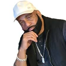 Bud's determination in boxing matches