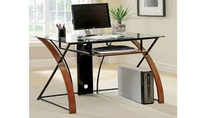 Find furniture & decor you love at hayneedle, where you can buy online while you explore our room designs and curated looks for tips, ideas & inspiration to help you along the way. Jack Modern Home Office Desk