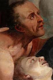 Italian Taxidermist by Francesco Brunery (1845-1926). Art Prints, Posters &  Puzzles from Fine Art Finder