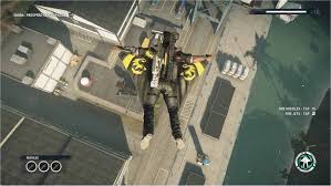 Just Cause 4 Faq Walkthrough Neoseeker Walkthroughs
