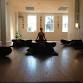 Short and Sweet  45 Minute Yin Yoga event image