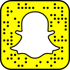 We did not find results for: Browse Bad Girls Club Snapchat Usernames Accounts Today