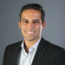 🎓🌟 I am thrilled to announce that I have successfully graduated from the  University of Florida's Executive MBA program!