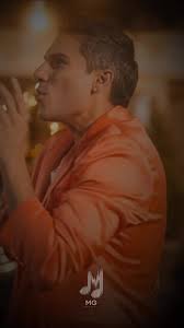 No sé que siento al verte a ti #pipebueno #paradedicar #viralditiktok  #popular #lomejor #musica #musically #nuevo #lanzamiento #vip #viral_video  #viralditiktok #viralvideos #mg #lirycs #musicapopular ...