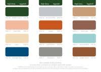Boysen Paint Colors For Wall