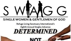 Cassandra Gaither, GRI, SFR