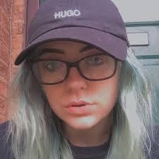 Ray Beal's Instagram, Twitter & Facebook