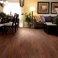 Access Denied Home Flooring Bamboo Flooring