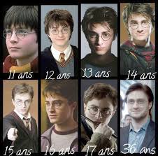 Pin By Adriana Garcia On Harry Potter Wallpaper In 2020 Harry Potter Quiz Harry Potter Hermione Harry Potter Characters