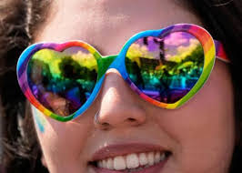 Martha Loeffler's Instagram, Twitter & Facebook