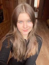 My babies are doing Aweome! He needs a girlfriend tho!