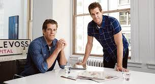 Maybe you would like to learn more about one of these? Everything You Ve Read About The Winklevoss Twins Is Wrong