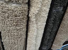 Buying carpet from lowe's, home depot, empire today or costco? Costco Beige Shag Rug U Saanich Victoria Carpets Area Rugs Area Rug Decor Shag Carpet