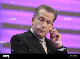 Karl gerhard -Fotos und -Bildmaterial in hoher Auflösung