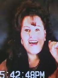 Sandra L. (Suazo) Aguilar Obituary June 30, 2020