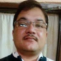 Umakant Mishra Email & Phone Number