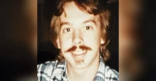 Richard S Howe Obituary