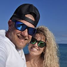 Importance of boater safety