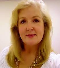 Catherine Murphy Obituary (1956